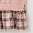 ピューピルハウス(Pupil House)のドッキングワンピース6
