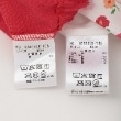ケイト・スペード ニューヨーク キッズ(kate spade NEW YORK)のフラワードッキングワンピース12