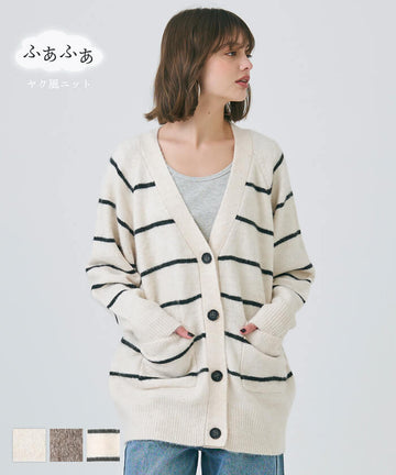 ./assets/img/products/list/01-230917001-22-2g-COCSP_360x.jpg?v=1738301664