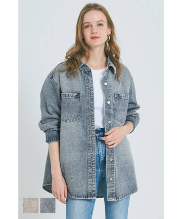 ./assets/img/products/list/01-240914001-69-2g-COCSP_360x.jpg?v=1736998969