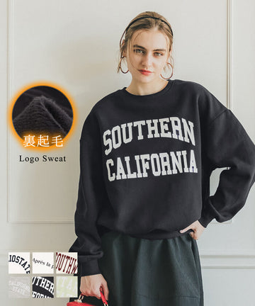 ./assets/img/products/list/26-230614001-24-2g-COCSP_360x.jpg?v=1702023955