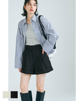 ./assets/img/products/list/26-240305001-15-2g-COCSP_360x.jpg?v=1724405310