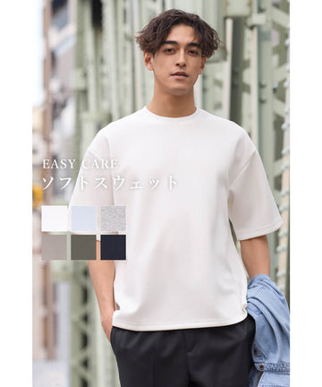 ./assets/img/products/list/36-221214101-12-2g-COCSP_360x.jpg?v=1742214017