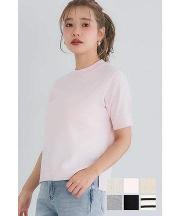 ./assets/img/products/list/36-231131001-09-2g-COCSP_360x.jpg?v=1742179740
