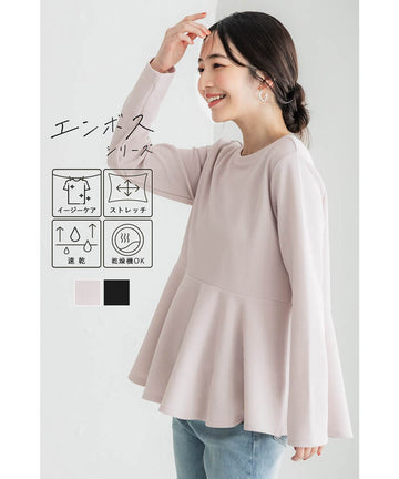 ./assets/img/products/list/46-210617001-01-2g-COCSP_360x.jpg