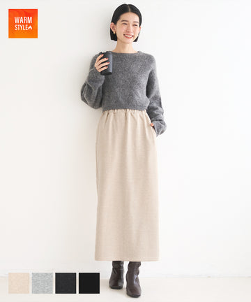 ./assets/img/products/list/46-220617002-01-2g-COCSP_360x.jpg?v=1731496181