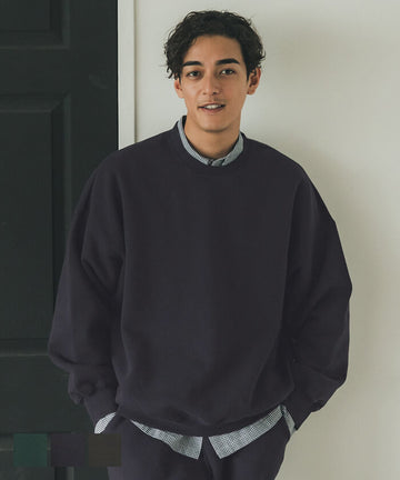 ./assets/img/products/list/46-230324101-04-2g-COCSP_360x.jpg?v=1700540031