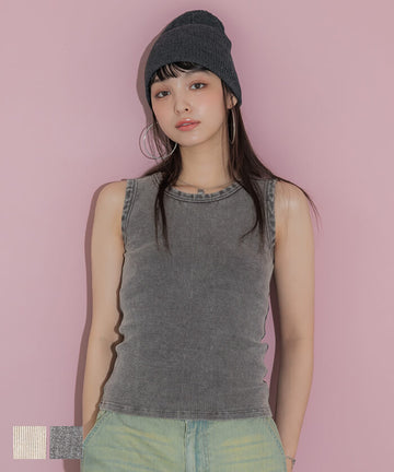 ./assets/img/products/list/46-240318001-04-2g-COCSP_360x.jpg