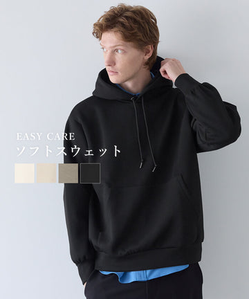 ./assets/img/products/list/46-240524104-04-2g-COCSP_360x.jpg?v=1739523279