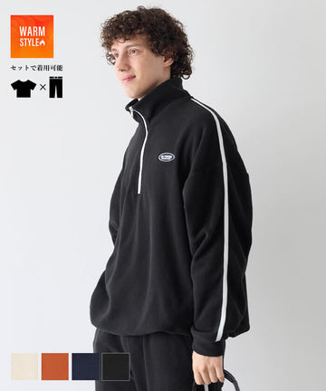 ./assets/img/products/list/46-240527101-04-2g-COCSP_360x.jpg?v=1733066374