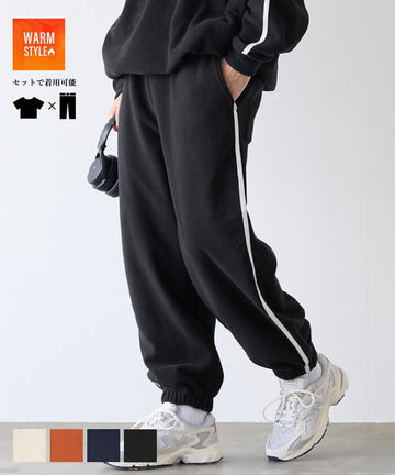 ./assets/img/products/list/46-240527102-04-2g-COCSP_360x.jpg?v=1733066399