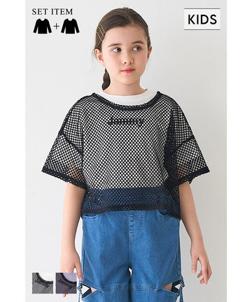 ./assets/img/products/list/46-241121201-04-2g-COCSP_360x.jpg?v=1740994396