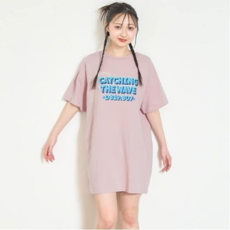 ./assets/img/products/list/MWA0499A0572_l2_c101.jpg