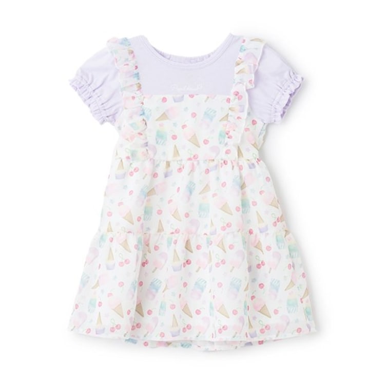 ./assets/img/products/list/MWA1799A0114_l2_c101.jpg