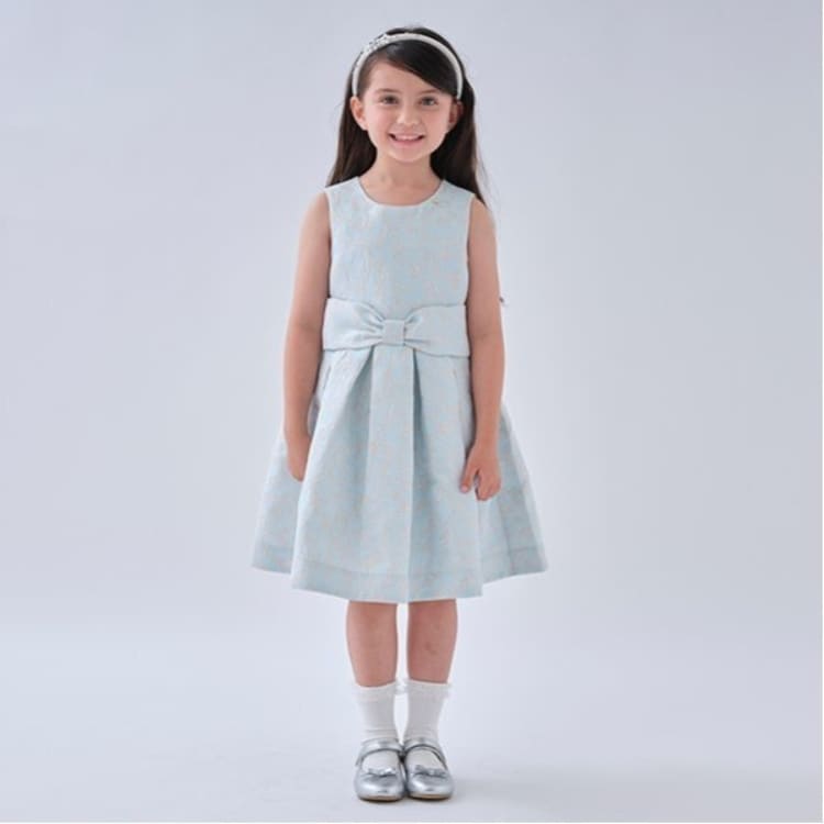 ./assets/img/products/list/MWA3499A0202_l2_c101.jpg